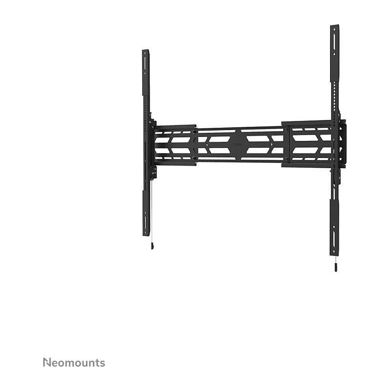 Zidni nosač NEOMOUNTS WL30S-950BL19 (fiksni, za ekrane do 110'', do 160kg)-31