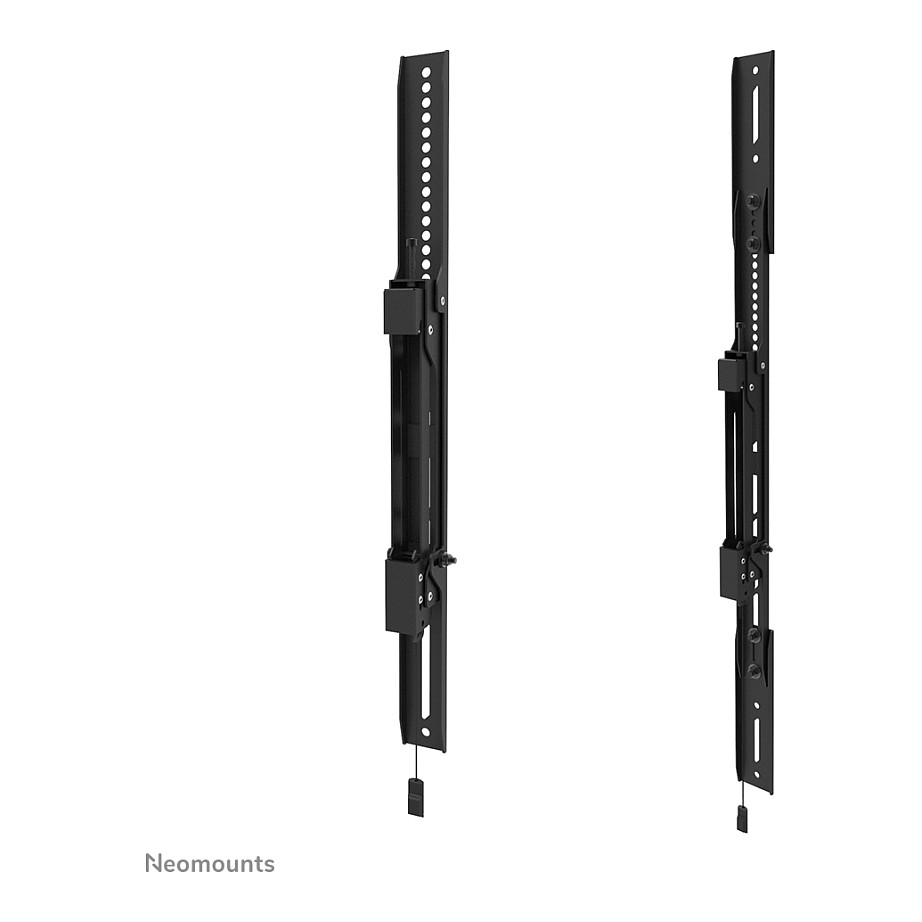Zidni nosač NEOMOUNTS WL30S-950BL19 (fiksni, za ekrane do 110'', do 160kg)-40