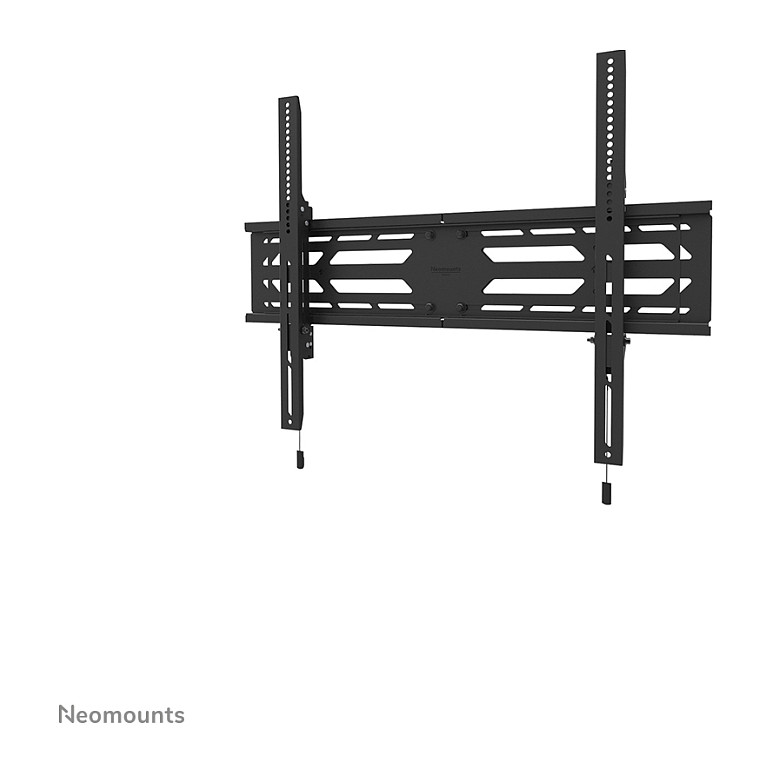 Zidni nosač NEOMOUNTS WL30S-950BL19 (fiksni, za ekrane do 110'', do 160kg)-32