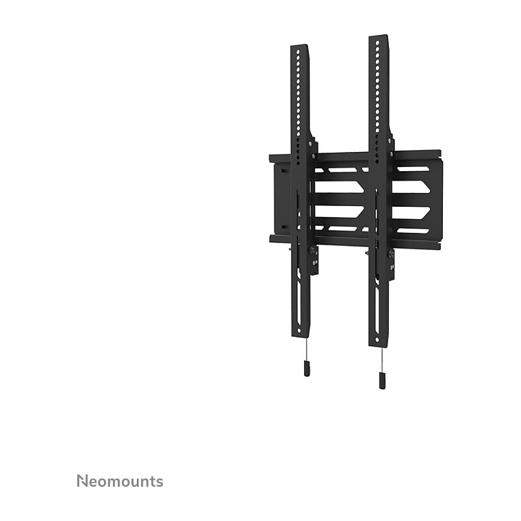 Zidni nosač NEOMOUNTS WL30S-950BL19 (fiksni, za ekrane do 110'', do 160kg)-33