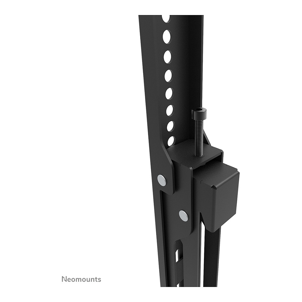 Zidni nosač NEOMOUNTS WL30S-950BL19 (fiksni, za ekrane do 110'', do 160kg)-36