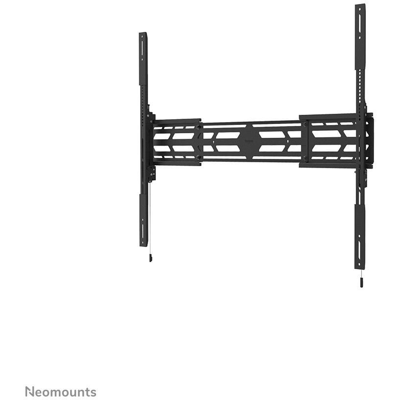 Zidni nosač NEOMOUNTS WL30S-950BL19 (fiksni, za ekrane do 110'', do 160kg)-11