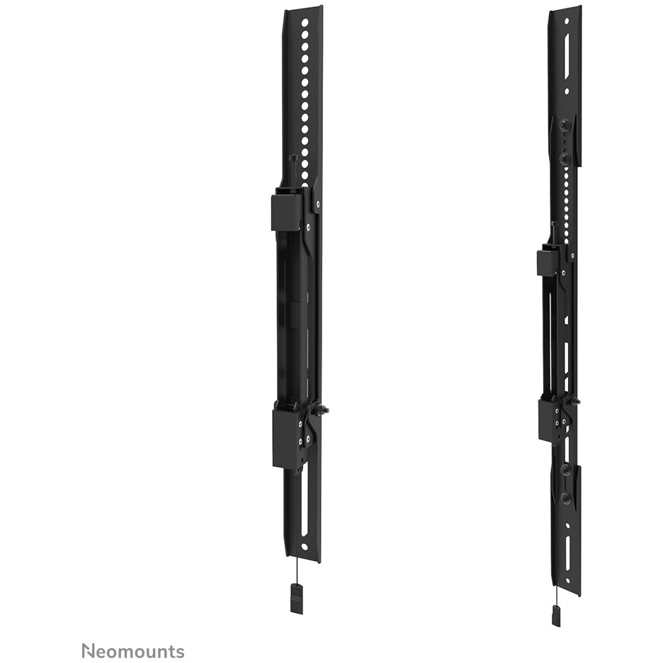 Zidni nosač NEOMOUNTS WL30S-950BL19 (fiksni, za ekrane do 110'', do 160kg)-12