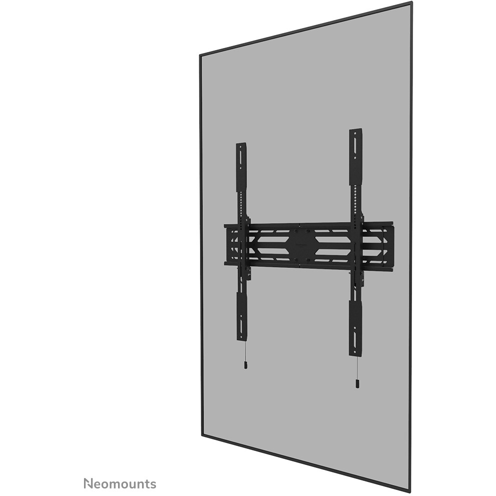 Zidni nosač NEOMOUNTS WL30S-950BL19 (fiksni, za ekrane do 110'', do 160kg)-13