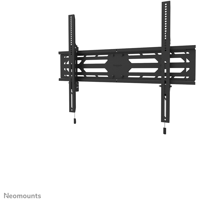 Zidni nosač NEOMOUNTS WL30S-950BL19 (fiksni, za ekrane do 110'', do 160kg)-22