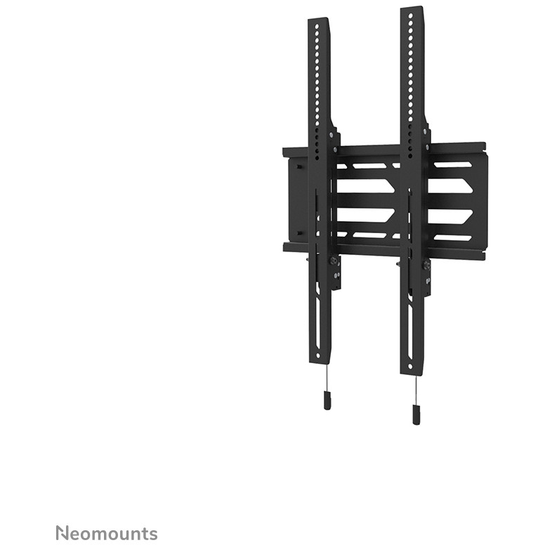 Zidni nosač NEOMOUNTS WL30S-950BL19 (fiksni, za ekrane do 110'', do 160kg)-23