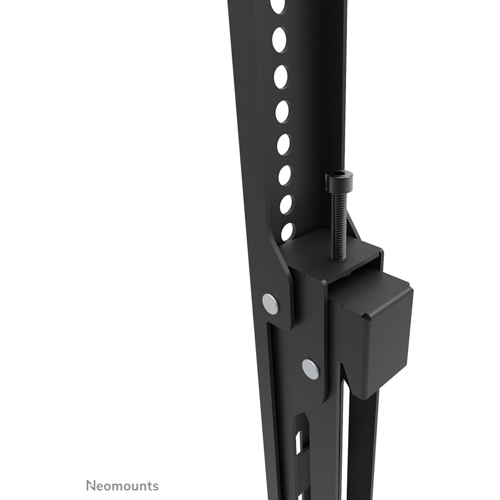 Zidni nosač NEOMOUNTS WL30S-950BL19 (fiksni, za ekrane do 110'', do 160kg)-26