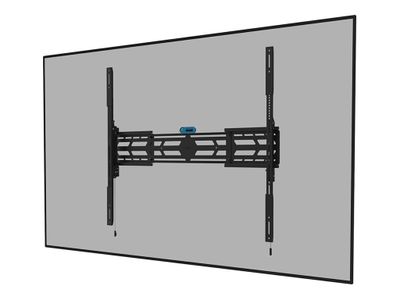 Zidni nosač NEOMOUNTS WL30S-950BL19 (fiksni, za ekrane do 110'', do 160kg)-10