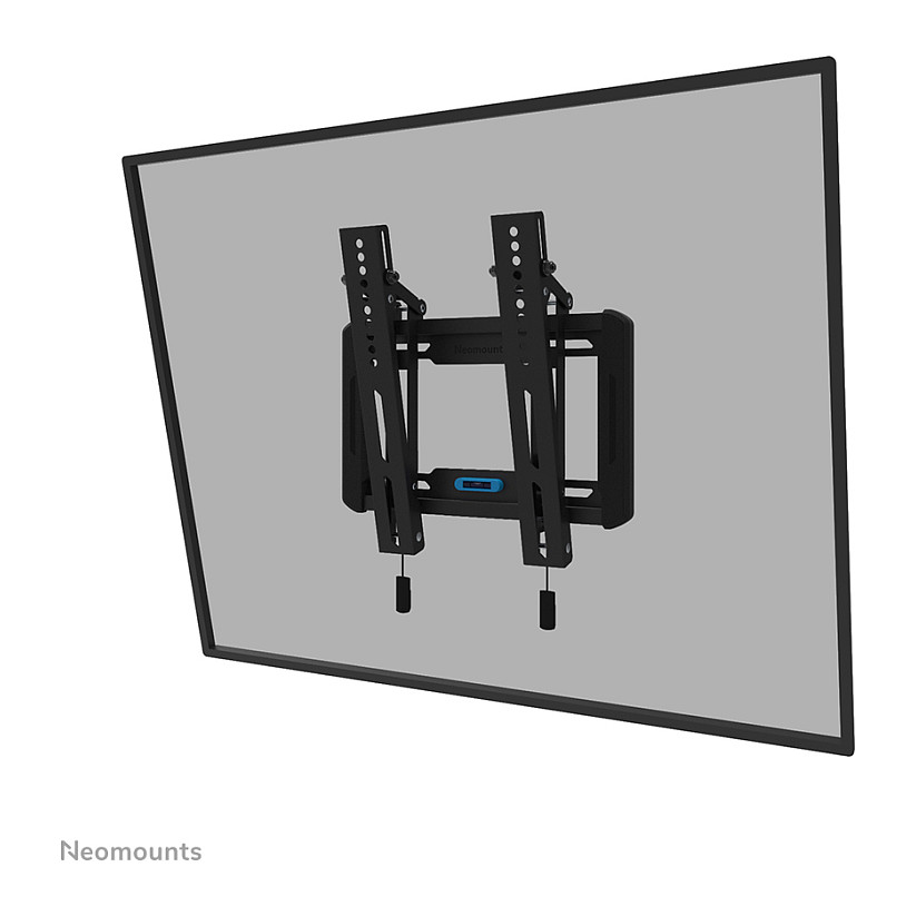Neomounts WL35-550BL12 mounting kit - for LCD display-10