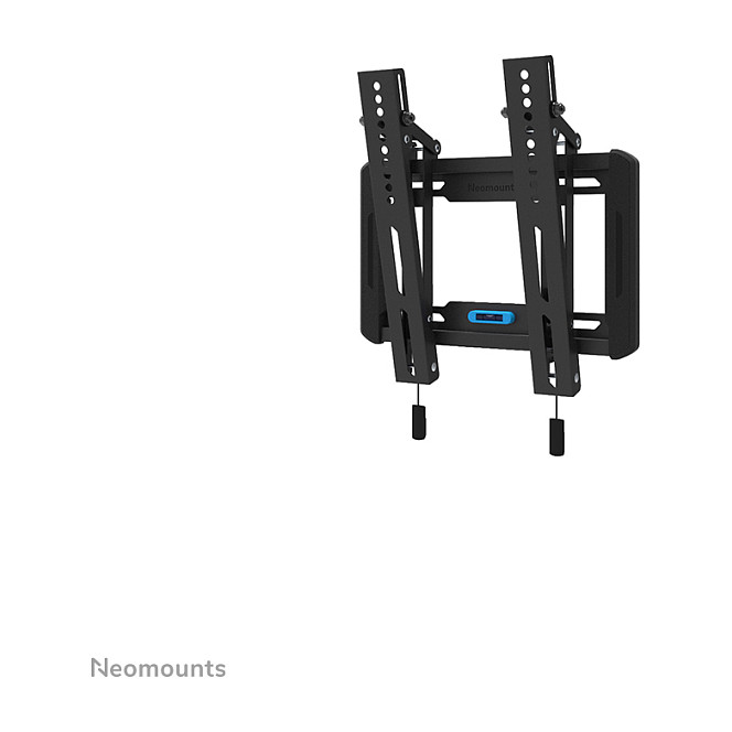 Neomounts WL35-550BL12 mounting kit - for LCD display-11