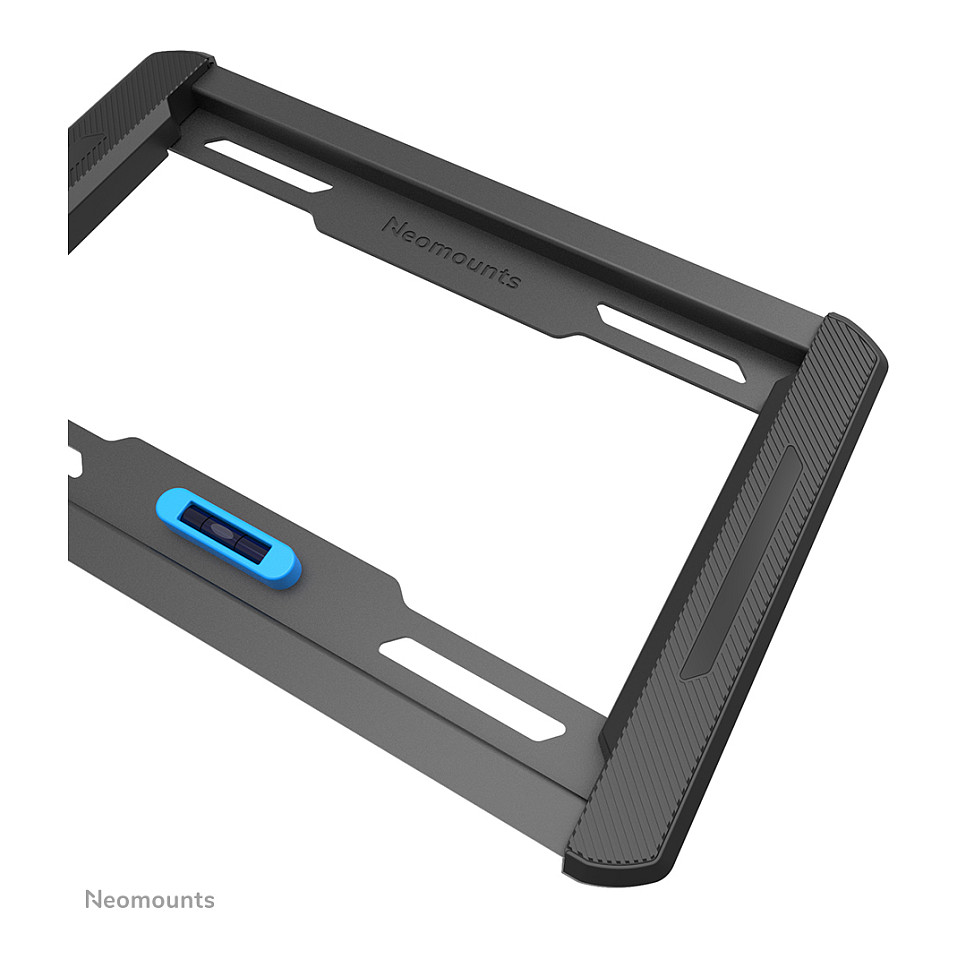 Neomounts WL35-550BL12 mounting kit - for LCD display-14