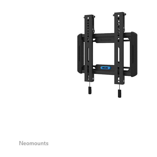 Neomounts WL35-550BL12 mounting kit - for LCD display-21
