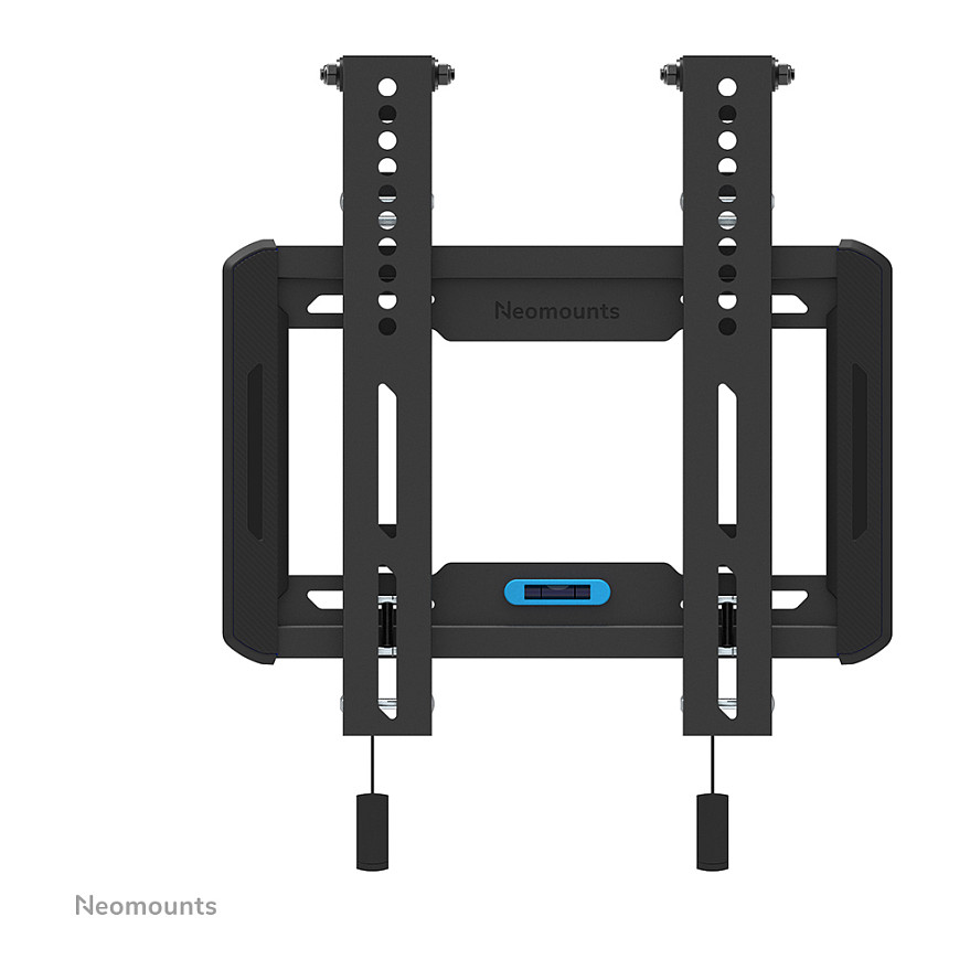 Neomounts WL35-550BL12 mounting kit - for LCD display-22