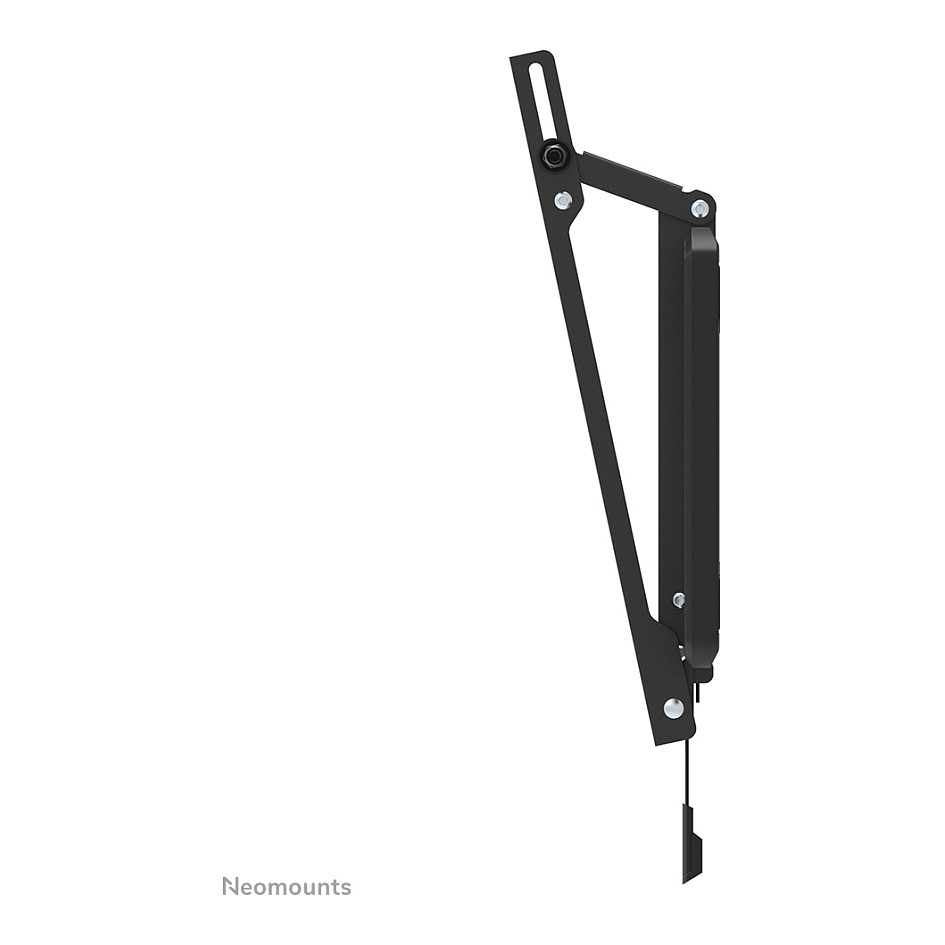 Neomounts WL35-550BL12 mounting kit - for LCD display-23