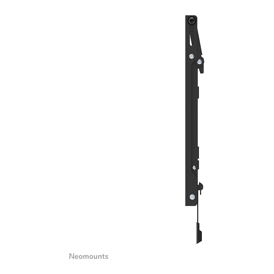 Neomounts WL35-550BL12 mounting kit - for LCD display-24