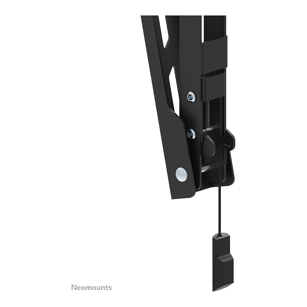 Neomounts WL35-550BL12 mounting kit - for LCD display-26