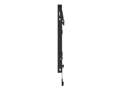Neomounts WL35-550BL12 mounting kit - for LCD display-1