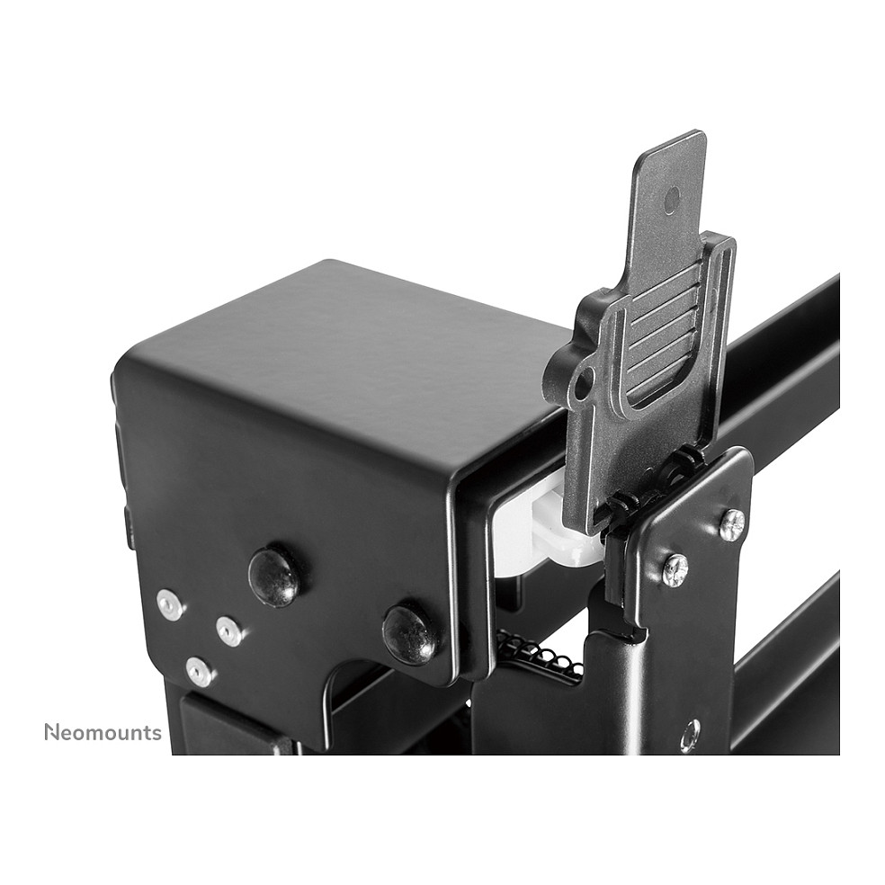 Neomounts LED-VW2000BLACK Zidni nosač za Video Zid-17