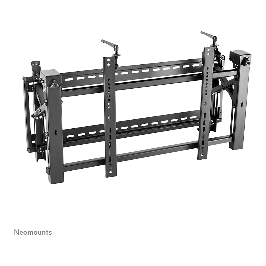 Neomounts LED-VW2000BLACK Zidni nosač za Video Zid-21