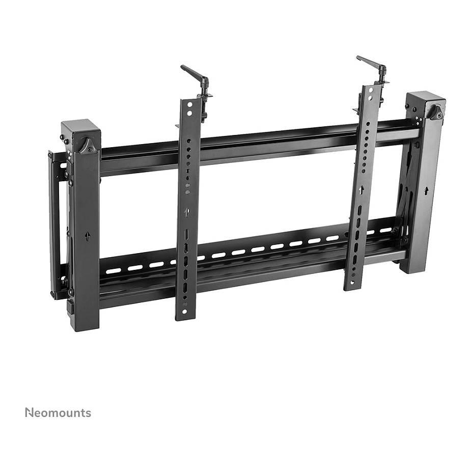 Neomounts LED-VW2000BLACK Zidni nosač za Video Zid-22
