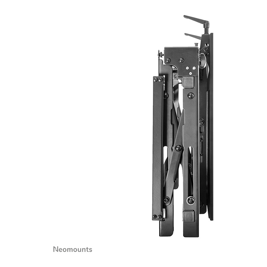 Neomounts LED-VW2000BLACK Zidni nosač za Video Zid-23