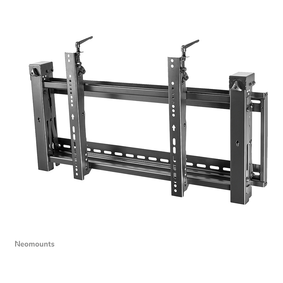 Neomounts LED-VW2000BLACK Zidni nosač za Video Zid-25