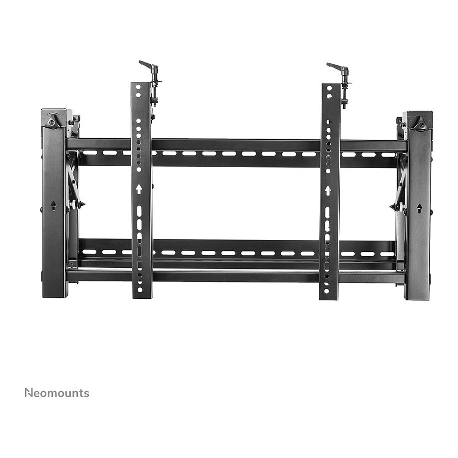 Neomounts LED-VW2000BLACK Zidni nosač za Video Zid-26