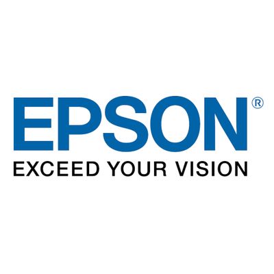 Tinta EPSON Discproducer PJIC7(C) - cyan - originalna-0