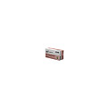 Tinta EPSON PJIC7(LM) (C13S020452) Original, Light Magenta-0