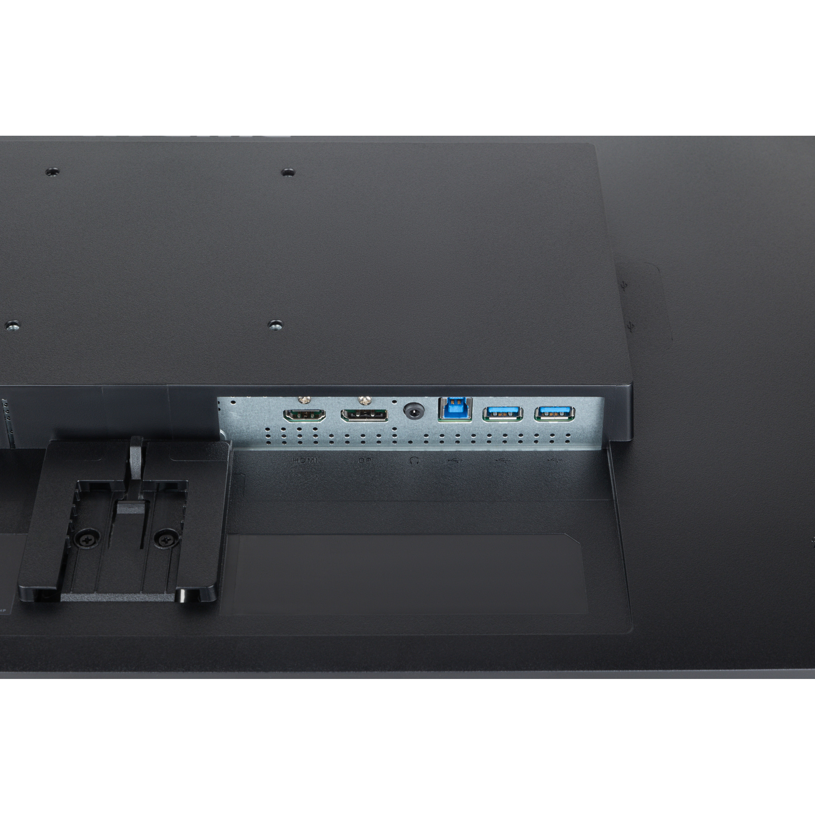 iiyama ProLite XU2792QSU-B6 - LED monitor - 27"-12