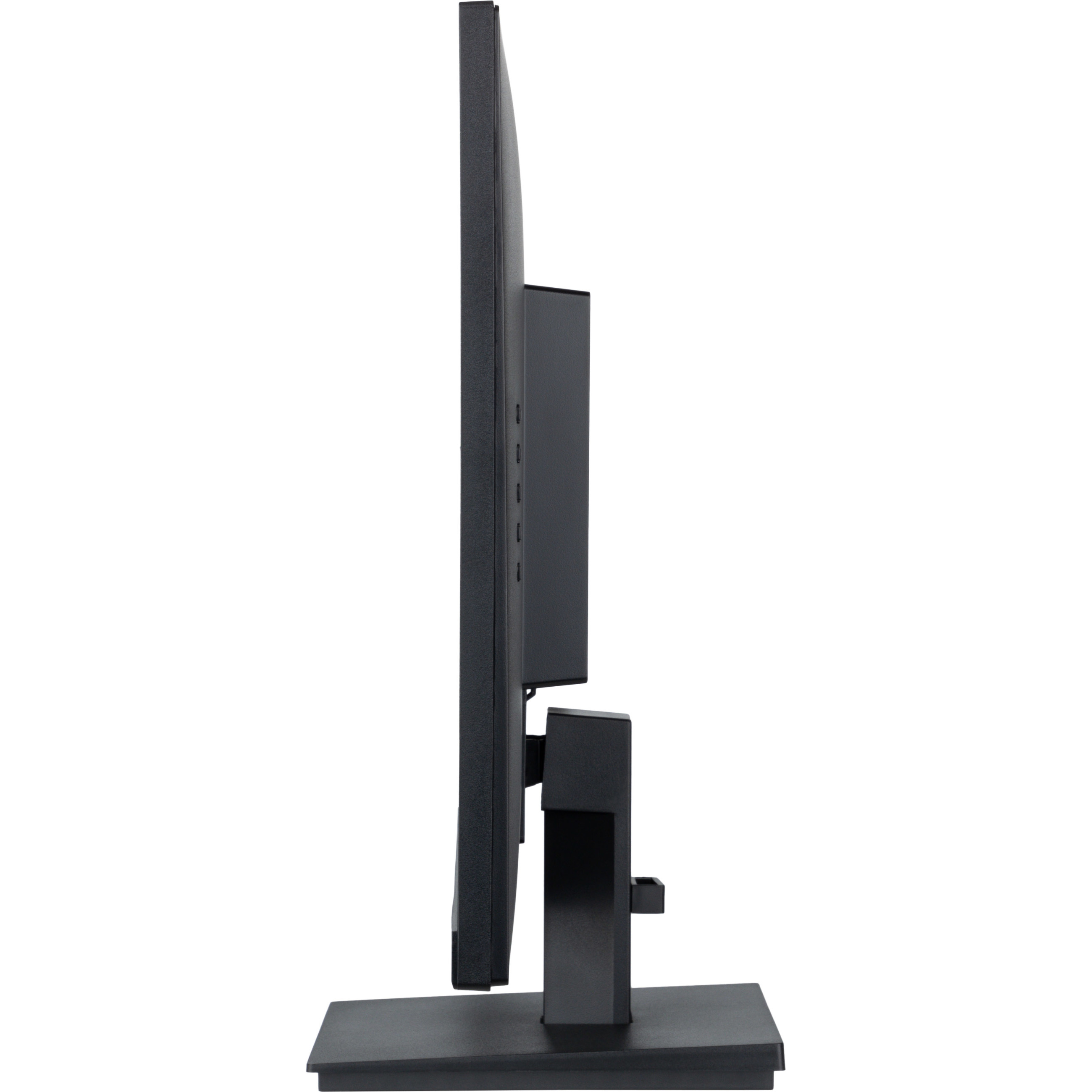 iiyama ProLite XU2792QSU-B6 - LED monitor - 27"-17