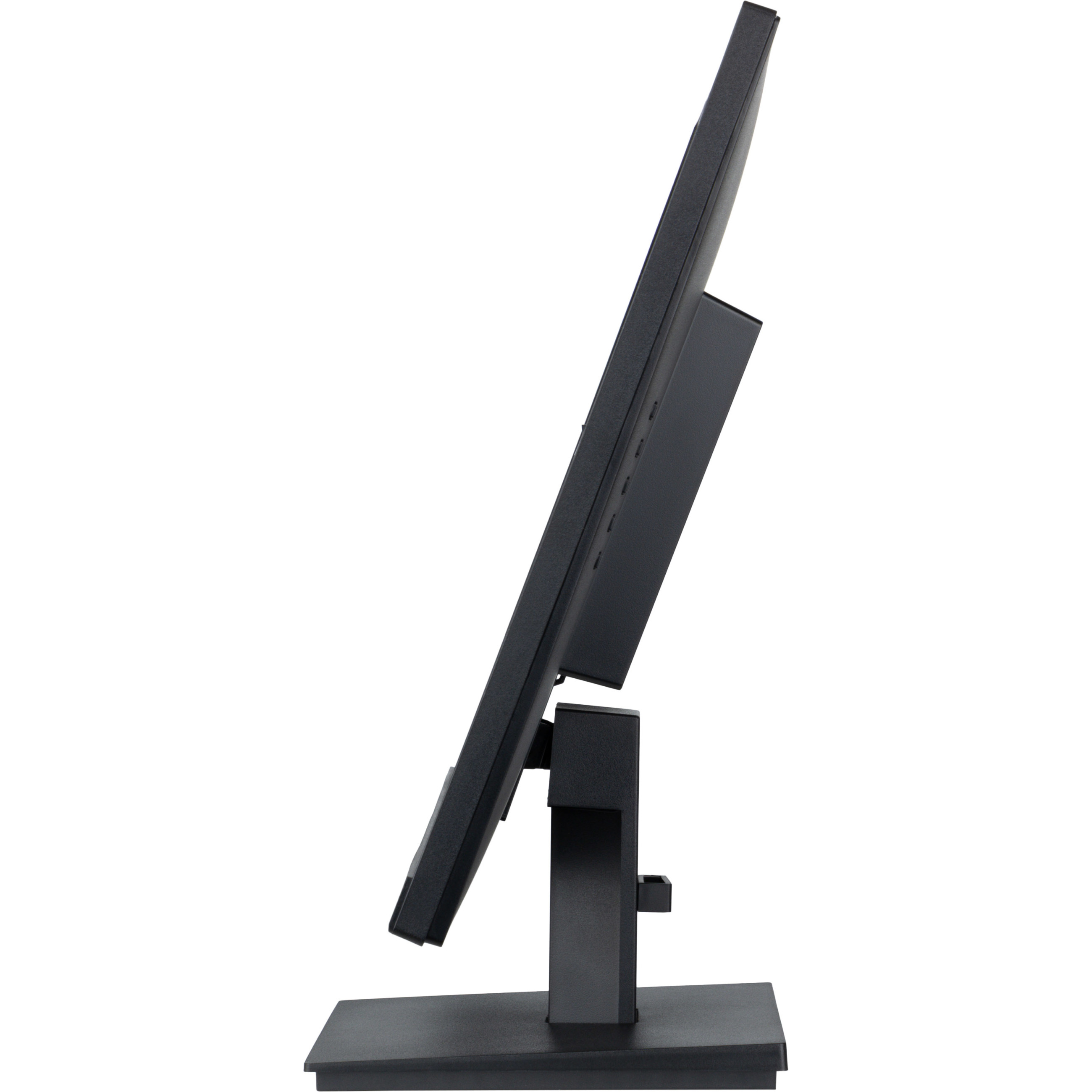 iiyama ProLite XU2792QSU-B6 - LED monitor - 27"-18