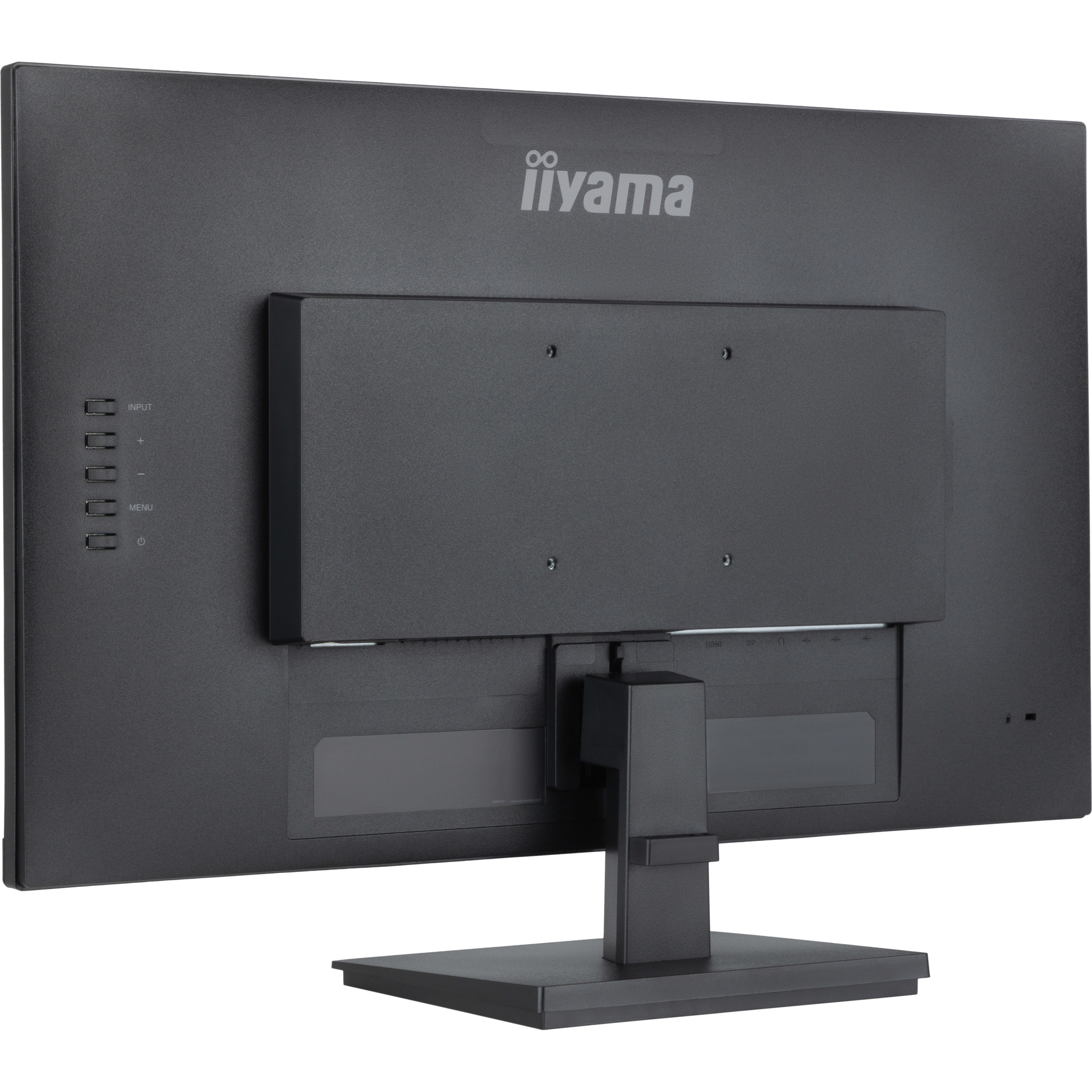 iiyama ProLite XU2792QSU-B6 - LED monitor - 27"-20