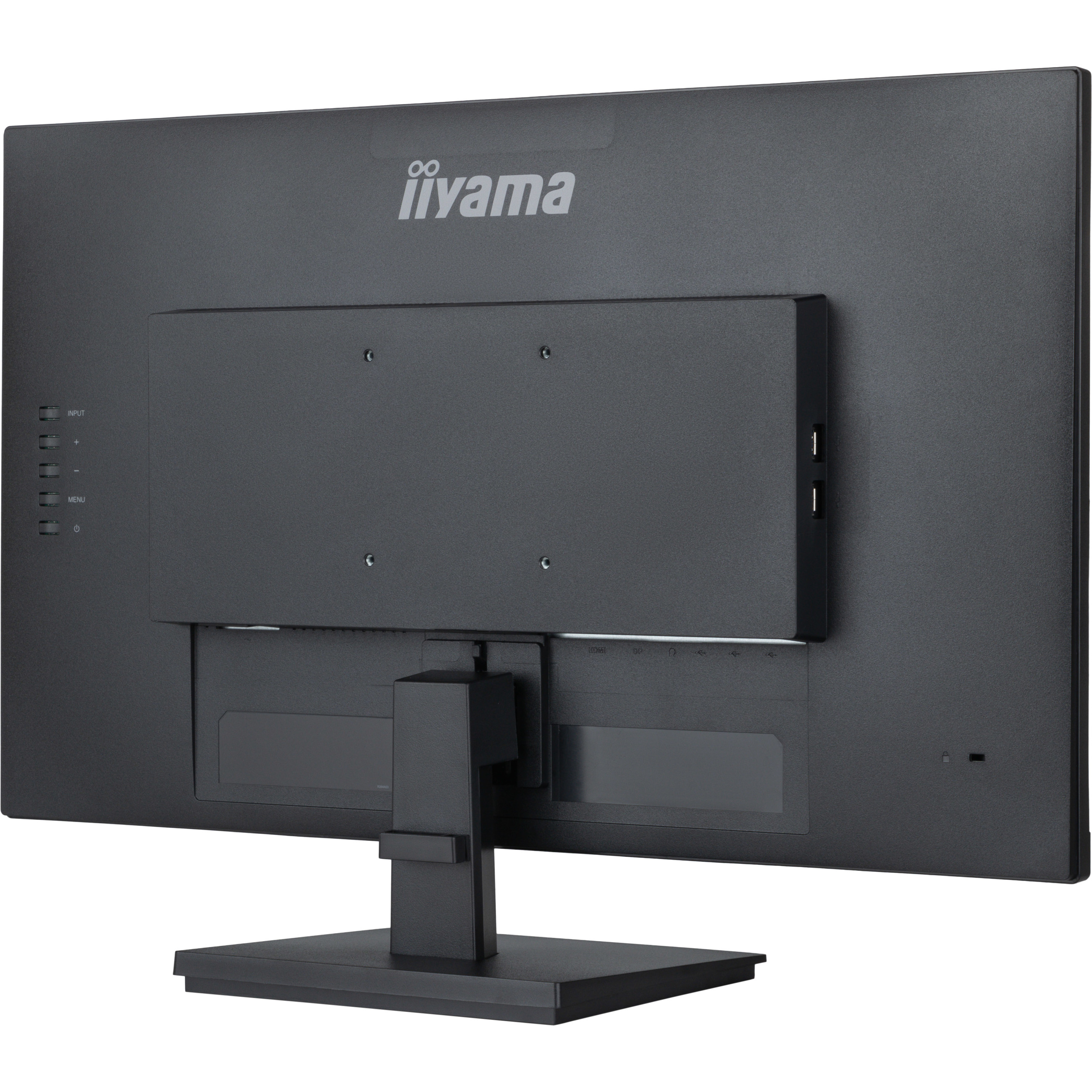 iiyama ProLite XU2792QSU-B6 - LED monitor - 27"-21