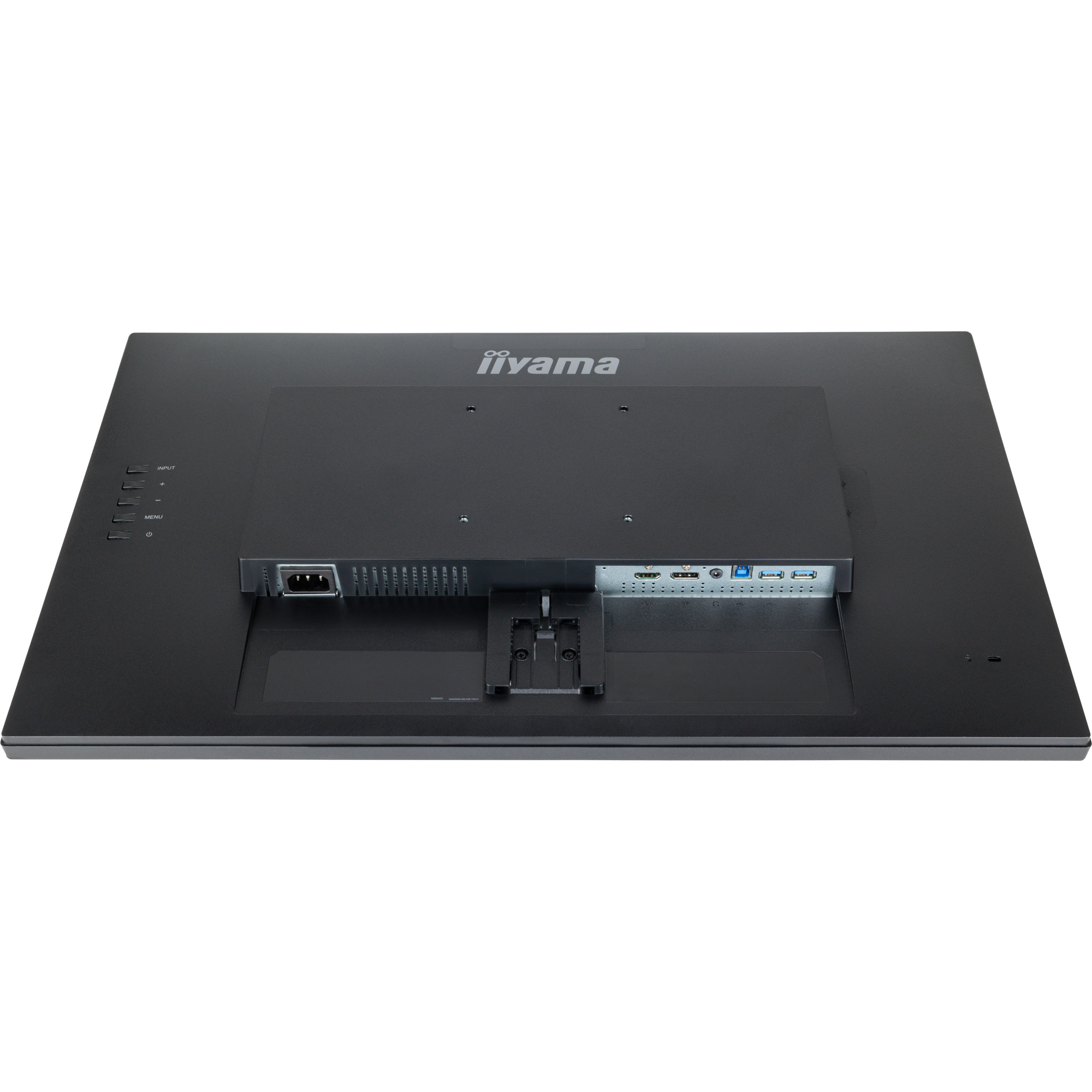 iiyama ProLite XU2792QSU-B6 - LED monitor - 27"-22
