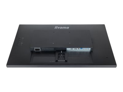 iiyama ProLite XU2792QSU-B6 - LED monitor - 27"-8