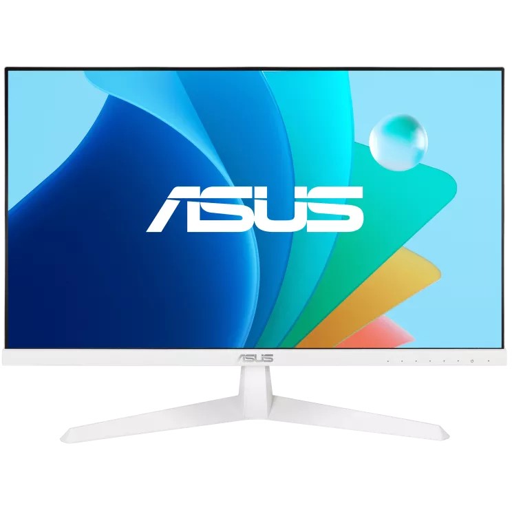 Monitor ASUS VY249HF-W 24" IPS LED 100 Hz 1920 x 1080 FHD-10