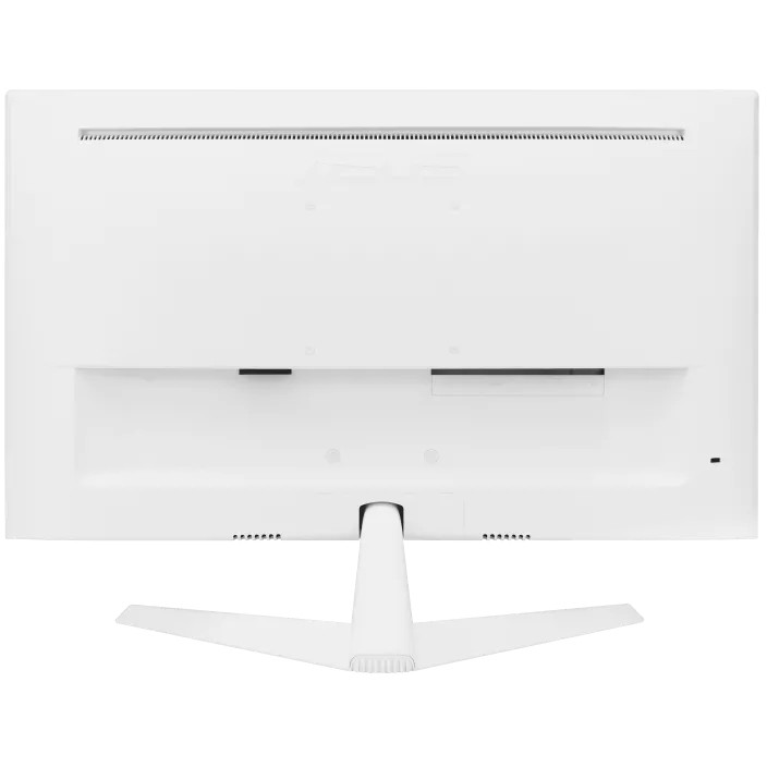 Monitor ASUS VY249HF-W 24" IPS LED 100 Hz 1920 x 1080 FHD-6