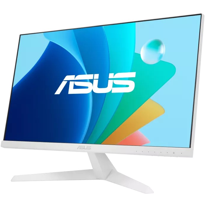 Monitor ASUS VY249HF-W 24" IPS LED 100 Hz 1920 x 1080 FHD-7