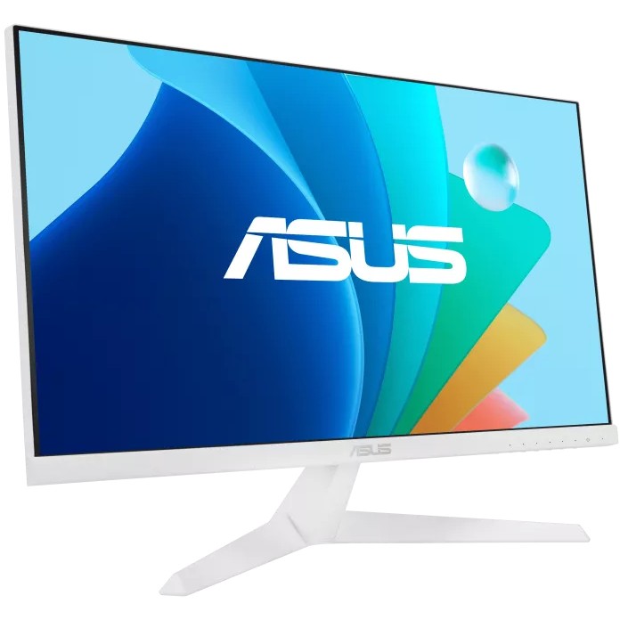 Monitor ASUS VY249HF-W 24" IPS LED 100 Hz 1920 x 1080 FHD-8