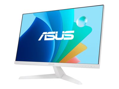 Monitor ASUS VY249HF-W 24" IPS LED 100 Hz 1920 x 1080 FHD-0