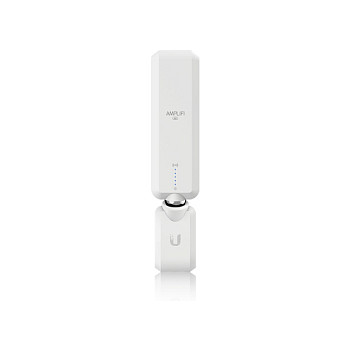 Ubiquiti AmpliFi MeshPoint HD (AFI-P-HD) Wi-Fi pojačivač signala (AC1750, 802.11ac)-3