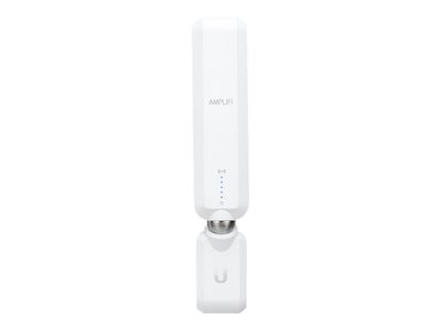 Ubiquiti AmpliFi MeshPoint HD (AFI-P-HD) Wi-Fi pojačivač signala (AC1750, 802.11ac)-2