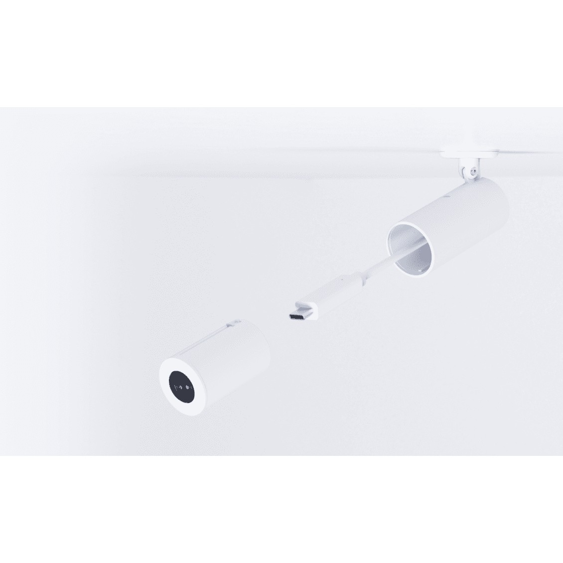 Kamera UBIQUITI UVC-AI-THETA-PROLENS110-5