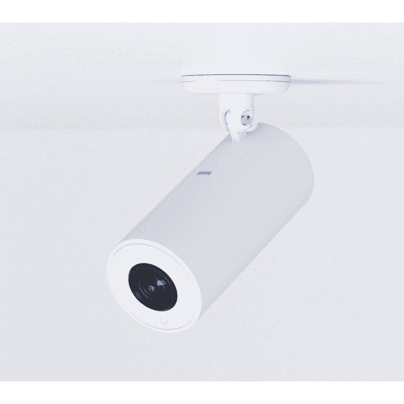 Kamera UBIQUITI UVC-AI-THETA-PROLENS110-6