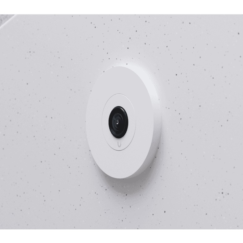 Kamera UBIQUITI UVC-AI-THETA-PROLENS110-7