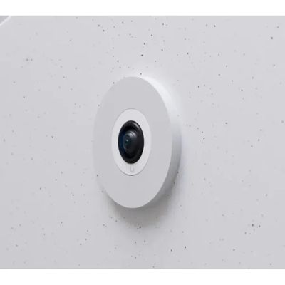 Kamera UBIQUITI UVC-AI-THETA-PROLENS110-0