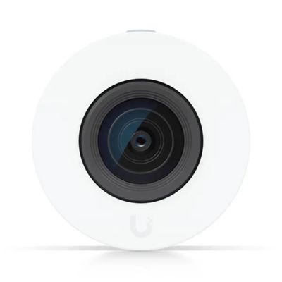 Kamera UBIQUITI UVC-AI-THETA-PROLENS110-3