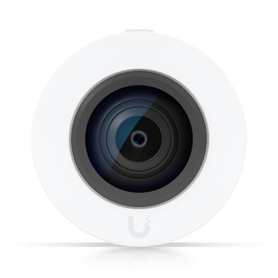 Video kamera UBIQUITI UniFi UVC-AI-Theta-ProLens360-1