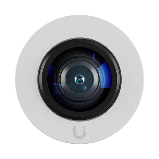 Video kamera UBIQUITI UniFi UVC-AI-Theta-ProLens360-0